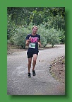 estafette 2012 deel 2_01